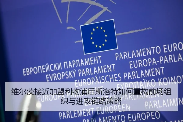 维尔茨接近加盟利物浦后斯洛特如何重构前场组织与进攻链路策略 - jiuyou game